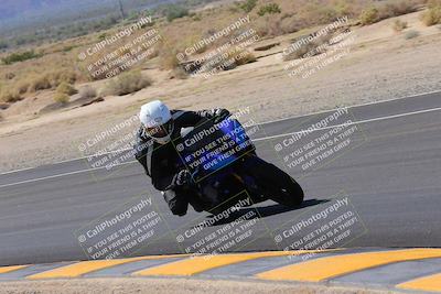 media/Oct-08-2022-SoCal Trackdays (Sat) [[1fc3beec89]]/Turn 16 Inside (1130am)/